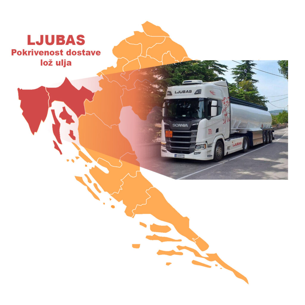 ljubas_pokrivenost_hrvatska
